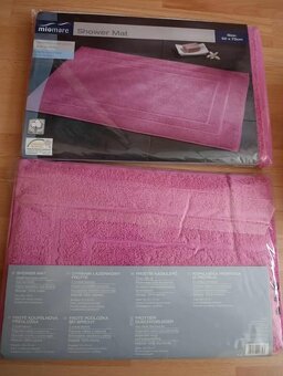 Vymením tieto veci : - 13