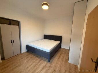 Domcek Podunajske Biskupice - 13