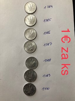 Mince Magyar (1967-2016) - 13