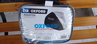 Predaj elektrobicykla Crussis e-Gordo+ nosič a oblečenie - 13