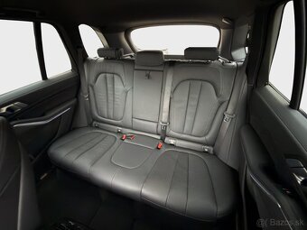 BMW X5 XDrive 45e Mpacket - 13