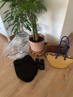 Kočiar Moon Resea Mud 2025 - 13