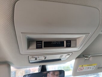 VW Amarok 3.0 V6 highline black edition - 13