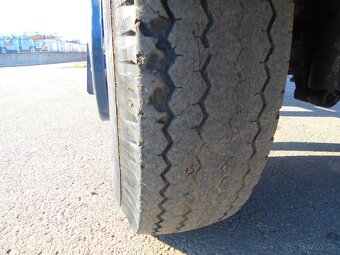 TATRA T815 6x6 - 13