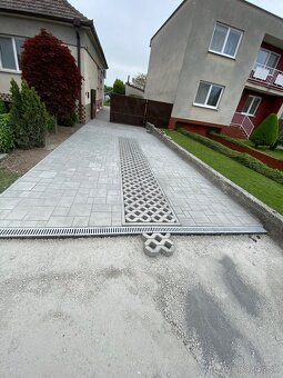 Hľadáme zákazky na rok 2025 - 13