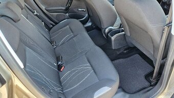 Peugeot 208 1.2 Vti Active - 13
