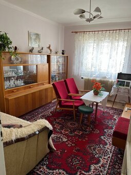 DOM NA PREDAJ v Kolárove , info:  0908 740 575 - 13