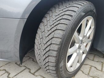 Predám Audi A4 Avant b8 S Line - 13