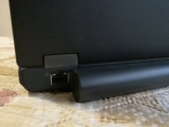 Lenovo. i5-4 gen. SSD 256 GB. RAM 16 GB. 14“ HD. - 13
