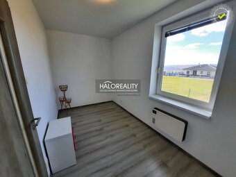 HALO reality - Predaj, rodinný dom Prešov, Šalgovík - NOVOST - 13
