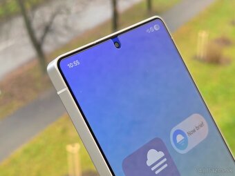 Samsung Galaxy S25 Ultra 512GB Whitesilver, ako nový, záruka - 13