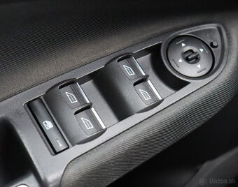 Ford C-Max 1.0 EcoBoost 125k Family Edition - 13