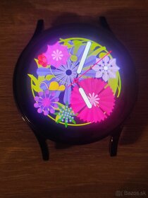 Smart WATCH 8 PRO a GT 20 Ultra 2 Inteligentné Hodinky - 13