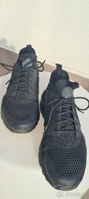 Nike topánky velkostou 44 - 13