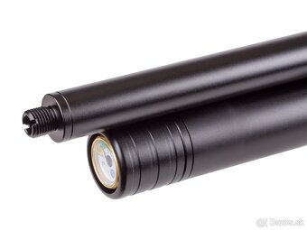 PCP vzduchovka Stoeger XM1 SCOUT 5.5mm - 13