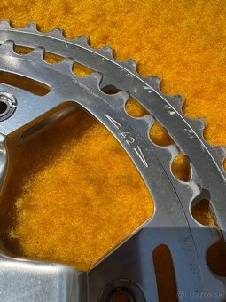 Sadu Campagnolo Victory - 13
