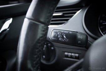 Škoda Octavia 1.6 TDI, SK auto /AJ NA SPLÁTKY/ - 13