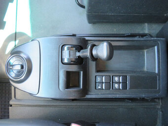 MAN TGX18.460,XL,E6,MEGA,INTARDER,NEW TACHO - 13
