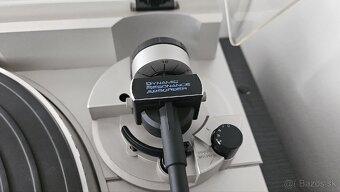 Pioneer PL750 direct drive - 13