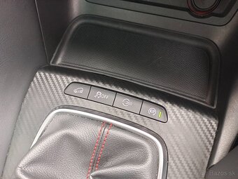 MG ZS 1.5 78kW 82tkm Panorama Kam 360° - záruka Autodraft - 13