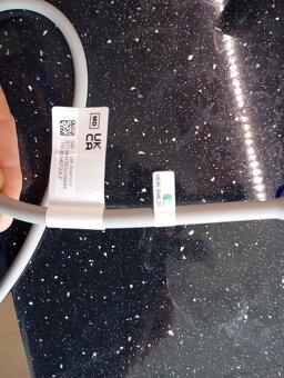 Tlakomer OMRON M2 Intelli IT - 13