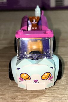 Lego_Mačacie kaderníctvo - 13