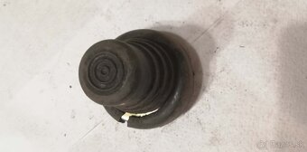 Spinacia skrinka - 13