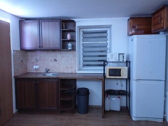 Predám byt RD Trnava Cífer - 13