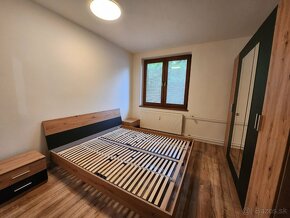 3 izb.byt po kompl.rekonštrukcii, 72 m2 + loggia, Trenčín - 13