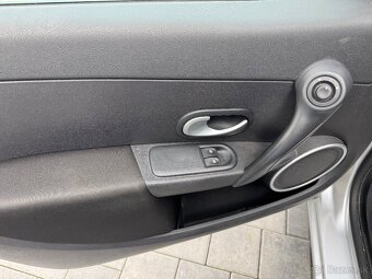 RENAULT CLIO 1.5 DCI 63KW - 13