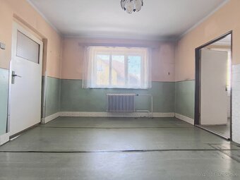 ZĽAVA  Rodinný dom v  Soblahove. - 13