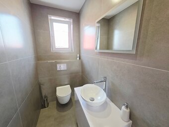 Prenajmeme luxusný 3+kk byt s terasou, Bytča, R2 SK. - 13