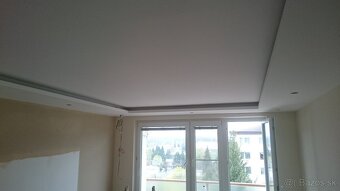 Stavebné práce , obklady,dlažby , kúpeľne atd - 13