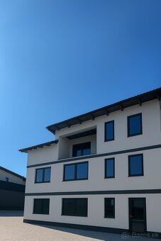 Predaj hrubej stavby v obci Smižany (lokalita Pánsky kruh ) - 13