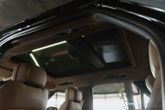 Land Rover Range Rover Sport 3.0 I6 D300 MHEV SE AWD A/T - 13