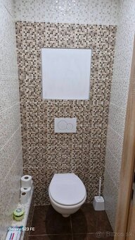 2 izbový byt na predaj - 13