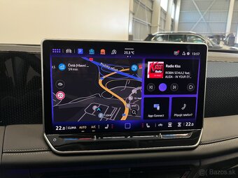 Volkswagen Tiguan 2.0 TDI 110 KW Life DSG - 13