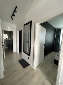 3.izbový byt Bratislava - 13