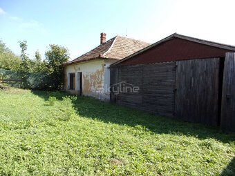 Exkluzívna ponuka - prevádzková budova 400 m2, Plavé Vozokan - 13