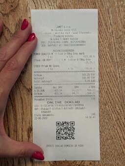 Britax Römer Dualfix M i-Size - 13