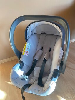 Moon resea s 3kombinácia - 13