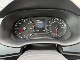 Seat Ateca 2.0 TDI 85kw Style Facelift - 13