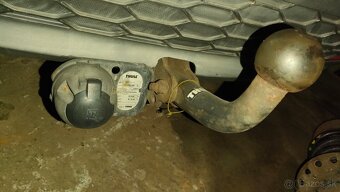 Honda Civic Sport na diely. - 13