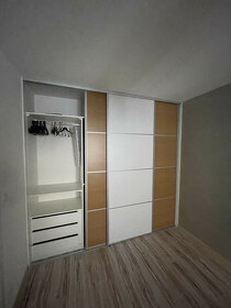 BA-Nivy-moderný 2 izb. byt v novostavbe so šatníkom a komoro - 13