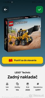 Lego - 13