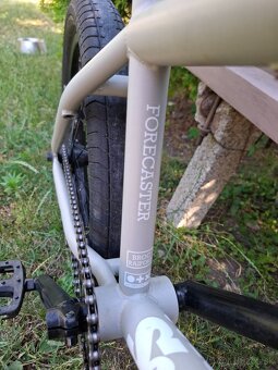 Bicykel BMX SUNDAY FORECASTER RAIFORD 2022 FC - 13
