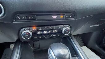 Mazda CX-5 2,2d Revolution 4x4 A6 129kW - 13