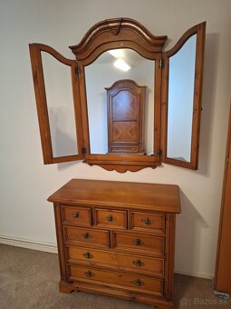 ,,,,,ZAMLUVENO,,,,,SPÁLNA CELODREVENÁ - 13