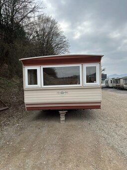 STATIC 3054 CELOROČNÝ - 13