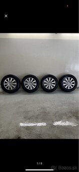 Mercedes-Benz ML320 - 13